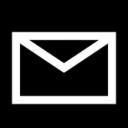 icon email