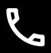 icon phone