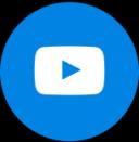 icon youtube