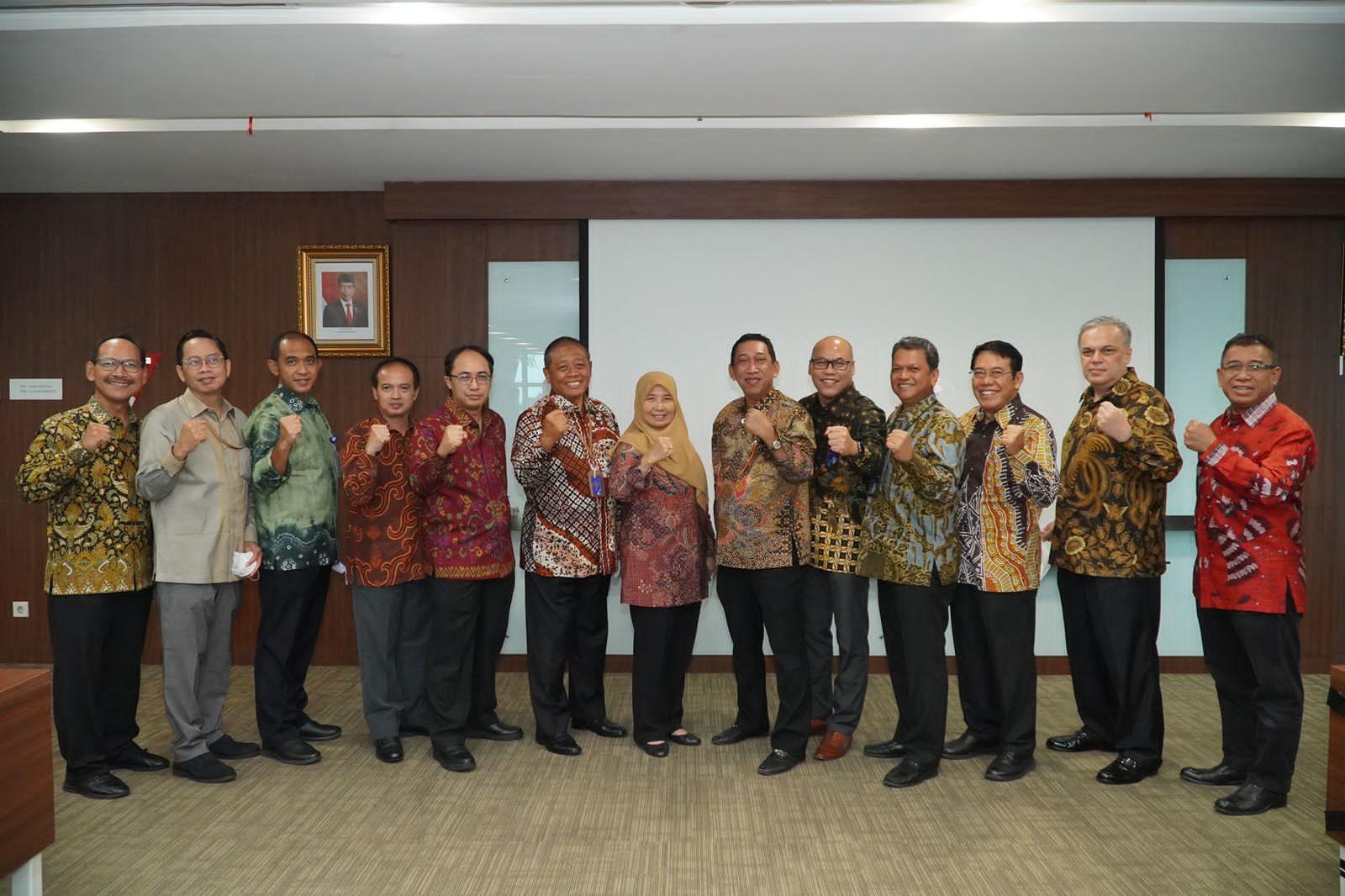 WIKA Realty Holds Annual General Meeting of Shareholders for Fiscal Year 2021